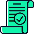 hpl sheets in delhi