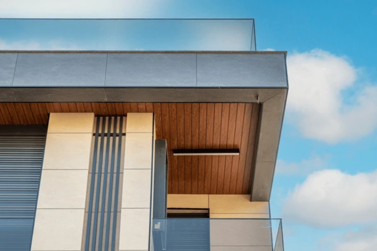 pv panel cladding in delhi chattarpur