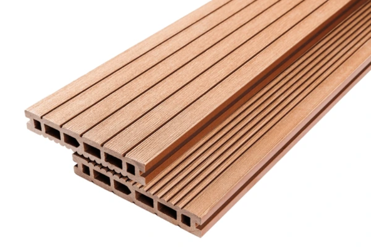 pvc panel cladding in chattarpur delhi