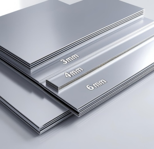 acp panels sheet in delhi