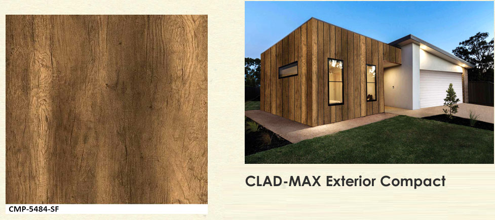 hpl exterior cladding