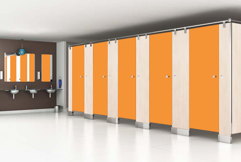 Bath Cubicles in Delhi – Premium Glass Shower Enclosures for Modern Bathrooms