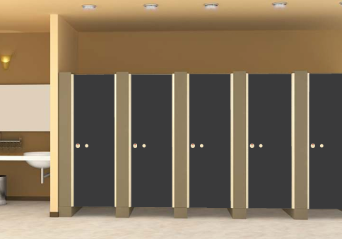 cubic part in delhi ncr