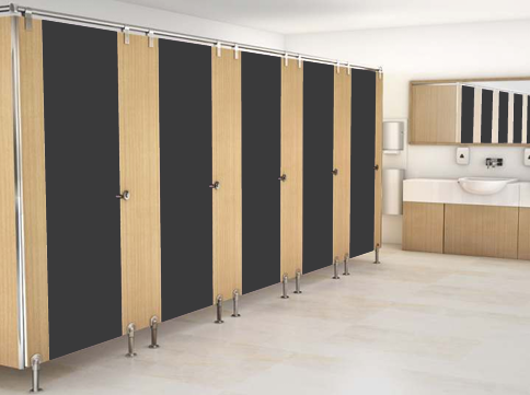 glass bath cubicles in delhi