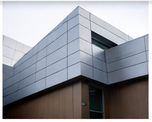 Aluminium-Exterior-delhi