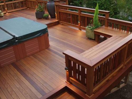 HPL-Interior-Cladding