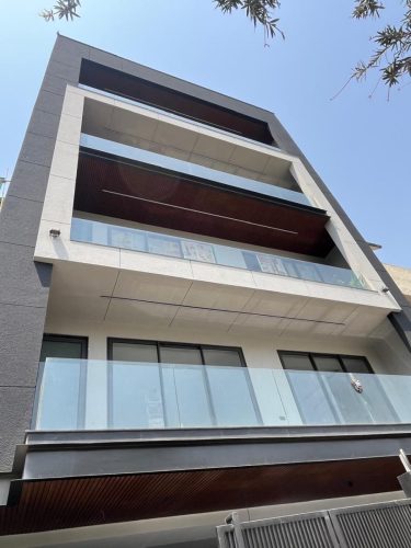 elevation-facade-india-work1