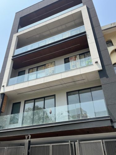 elevation-facade-india-work2
