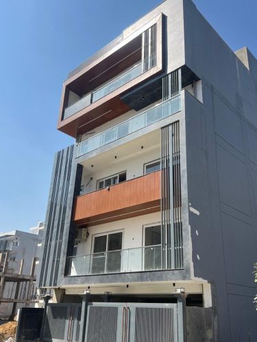 elevation-facade-india-work3