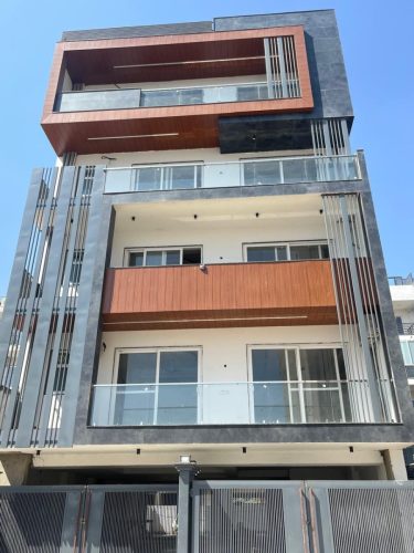 elevation-facade-india-work4