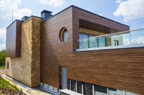 hpl-cladding-1