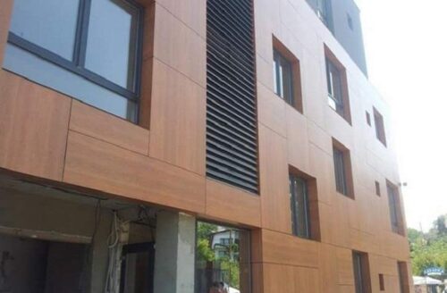 hpl-cladding-22 (1)