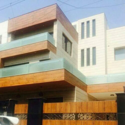hpl-cladding-5