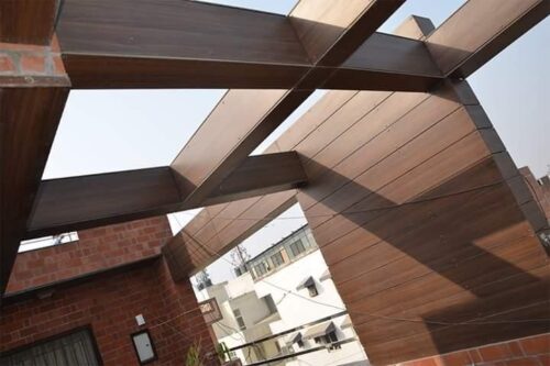 hpl-cladding-7