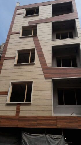 hpl-cladding-9