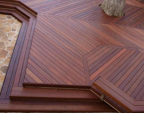 pine-wood-cladding