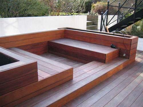 pine-wood-decking